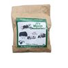 Image 2 : JT's Mouse Deodorizer 35g Pack