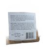 Image 4 : JT's Mouse Deodorizer 35g Pack