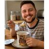 Image 1 : Quaker Maple & Brown Sugar Oatmeal 12-Pack
