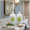 Image 1 : Compliments Aloe Vera Hand Soap 2 x 1.65L