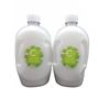 Image 2 : Compliments Aloe Vera Hand Soap 2 x 1.65L