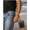 Image 1 : X-treme Protection Waterproof Case