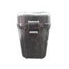 Image 2 : X-treme Protection Waterproof Case