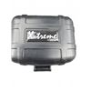 Image 3 : X-treme Protection Waterproof Case