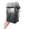 Image 5 : X-treme Protection Waterproof Case