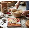 Image 1 : King Arthur Flour Whole Grain Baking Book