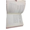 Image 3 : King Arthur Flour Whole Grain Baking Book