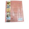 Image 4 : King Arthur Flour Whole Grain Baking Book
