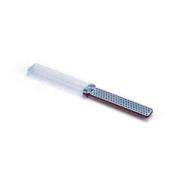 DMT DiaFold Diamond Sharpener