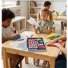 Image 1 : The New World Champion Paper Airplane Book