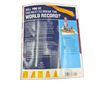 Image 4 : The New World Champion Paper Airplane Book