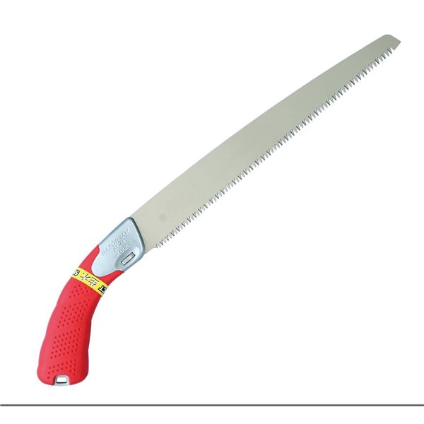 Razorsaw Select 300 Pruning Saw