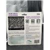 Image 3 : DMT W6EP 6-Inch Diamond Whetstone Sharpener - Extra-Fine With Plastic Box