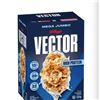 Image 1 : Kellogg's Vector Mega Jumbo Cereal 1.13kg