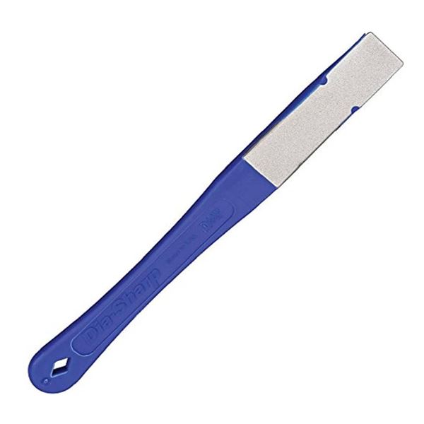 DMT Dia-Sharp Mini-Hone Diamond Sharpener