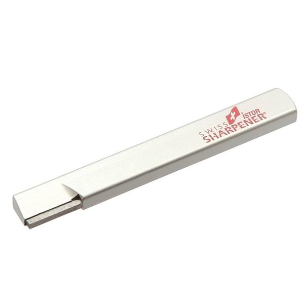 Felco Istor Swiss Sharpener