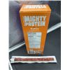 Image 2 : Mighty Protein Buffalo Chicken Sticks, 12 x 32g