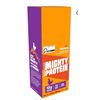 Image 1 : Mighty Protein Buffalo Chicken Sticks, 12 x 32g