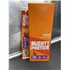 Image 3 : Mighty Protein Buffalo Chicken Sticks, 12 x 32g