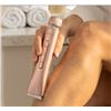 Image 1 : 2-in-1 Dual Head Multipurpose Hair Trimmer
