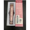 Image 3 : 2-in-1 Dual Head Multipurpose Hair Trimmer