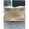 Image 2 : Dr. Oetker Shirriff Butterscotch Pudding 2x1