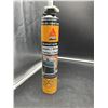 Image 2 : Sika Boom AS-PRO Expanding Foam 870g