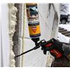 Image 1 : Sika Boom AS-PRO Expanding Foam 870g