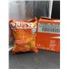 Image 3 : Quest Nacho Cheese Protein Chips 8-Pack