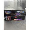 Image 2 : BoBo LED Balloons 10 Packs Light Up