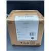 Image 2 : Stone & Beam Household Item Boxed