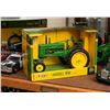Image 1 : Ertl 1/16 John Deere Model BW Styled Tractor