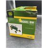 Image 3 : Ertl 1/16 John Deere Model BW Styled Tractor