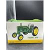 Image 4 : Ertl 1/16 John Deere Model BW Styled Tractor