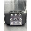 Image 5 : Hotti Heated Handle Dog Leash Kit