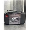 Image 3 : Hotti Heated Handle Dog Leash Kit