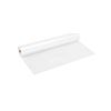 Image 1 : Polycarp Utility Plastic Sheeting 10'x25'