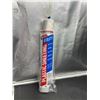 Image 2 : Polycarp Utility Plastic Sheeting 10'x25'