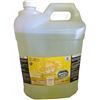 Image 2 : Classik Dishwasher Sanitizer, 10L
