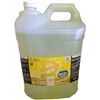 Image 3 : Classik Dishwasher Sanitizer, 10L