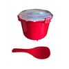 Image 2 : Sistema Microwave Rice Cooker