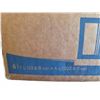 Image 3 : Scott 91565 Green Certified Foam Cleanser 6x1L
