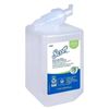 Image 1 : Scott 91565 Green Certified Foam Cleanser 6x1L