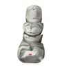 Image 2 : Hood with Integrated Head - Box of 4