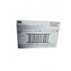 Image 3 : Hood with Integrated Head - Box of 4