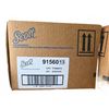 Image 2 : Scott 91560-13 Hand Sanitizer, 6X1L