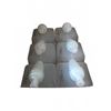 Image 3 : Scott 91560-13 Hand Sanitizer, 6X1L
