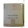 Image 2 : JHY Design Table Top Fire Pit Model JHY5052