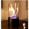 Image 1 : JHY Design Table Top Fire Pit Model JHY5052