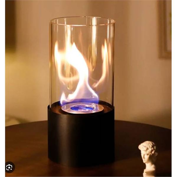 JHY Design Table Top Fire Pit Model JHY5052